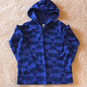 Tea Collection Hoodie